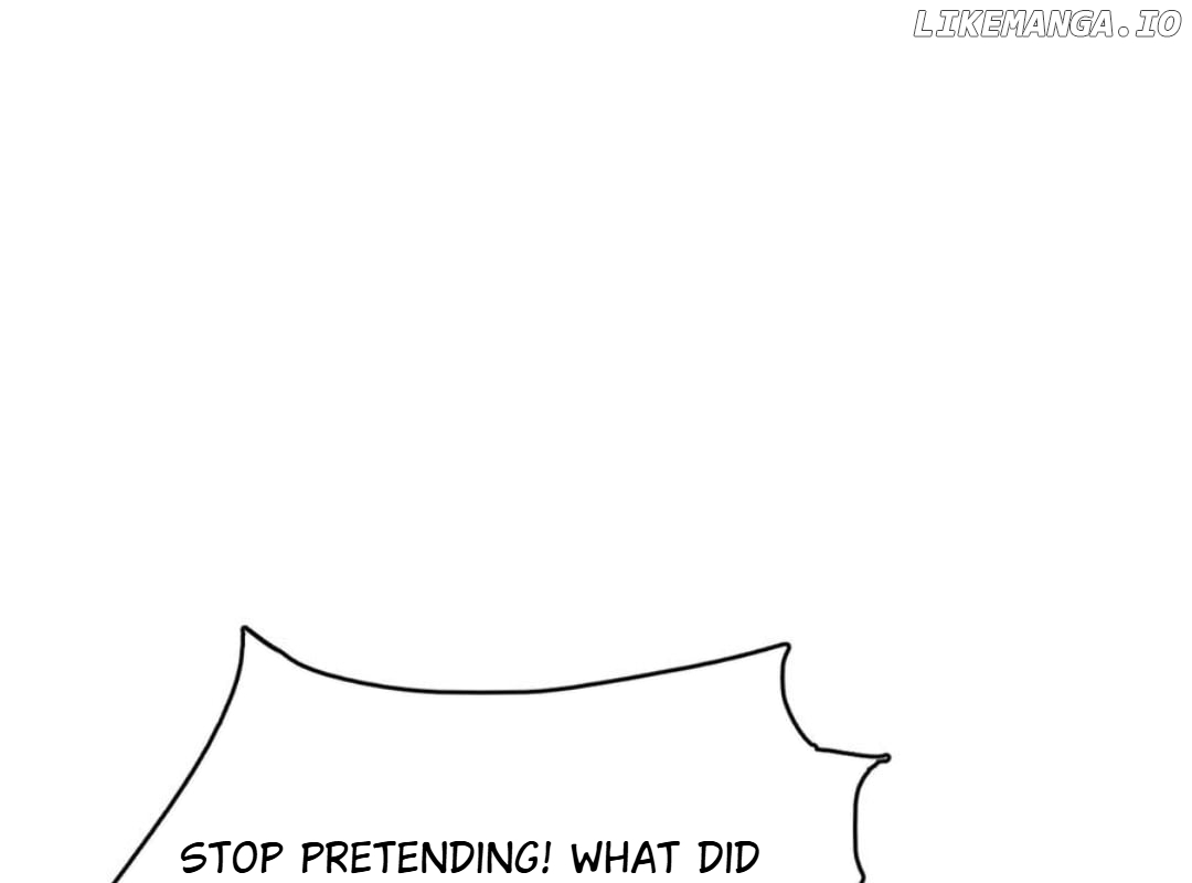 I’m Trapped In This Day For One Thousand Years Chapter 173 - page 29